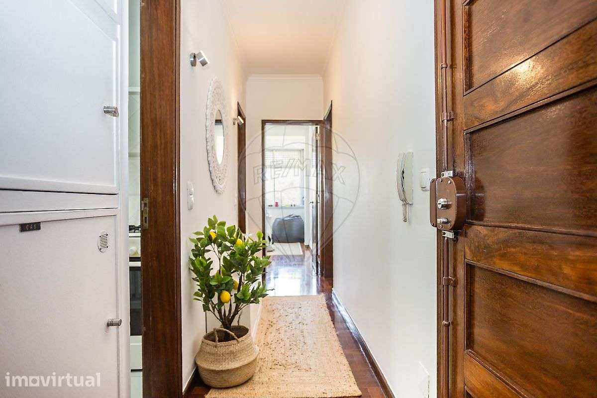 Apartamento T2 para venda - Grande imagem: 2/24