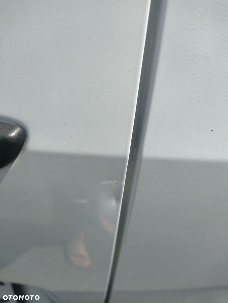 Toyota PROACE CITY L2H1 Krajowy 3 Osoby mały przebieg - 30