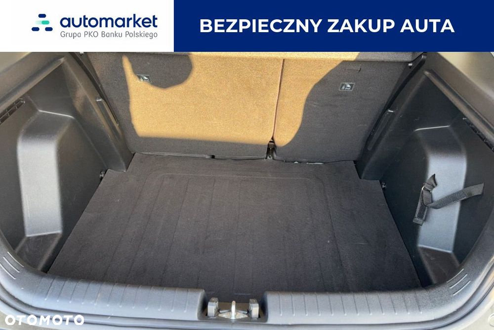 Hyundai Bayon 1.0 T-GDI Modern - 11