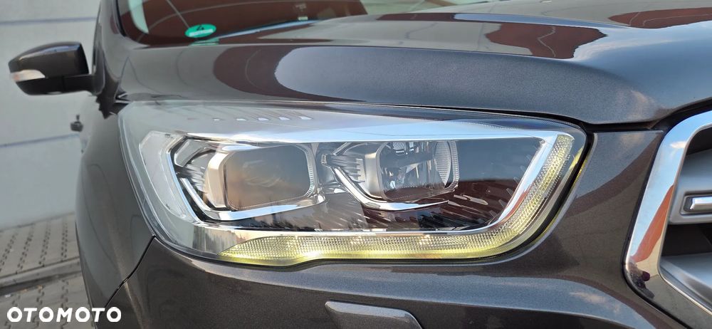 Ford Kuga 1.5 EcoBoost 2x4 Titanium - 5