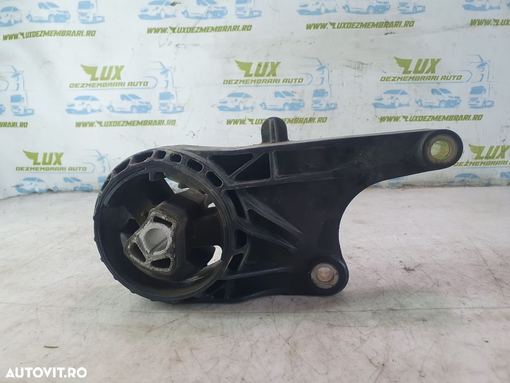 Suport motor 13248600 1.7 cdti A17DTR Opel Astra J [2009 - 2012] 1.7 - 2