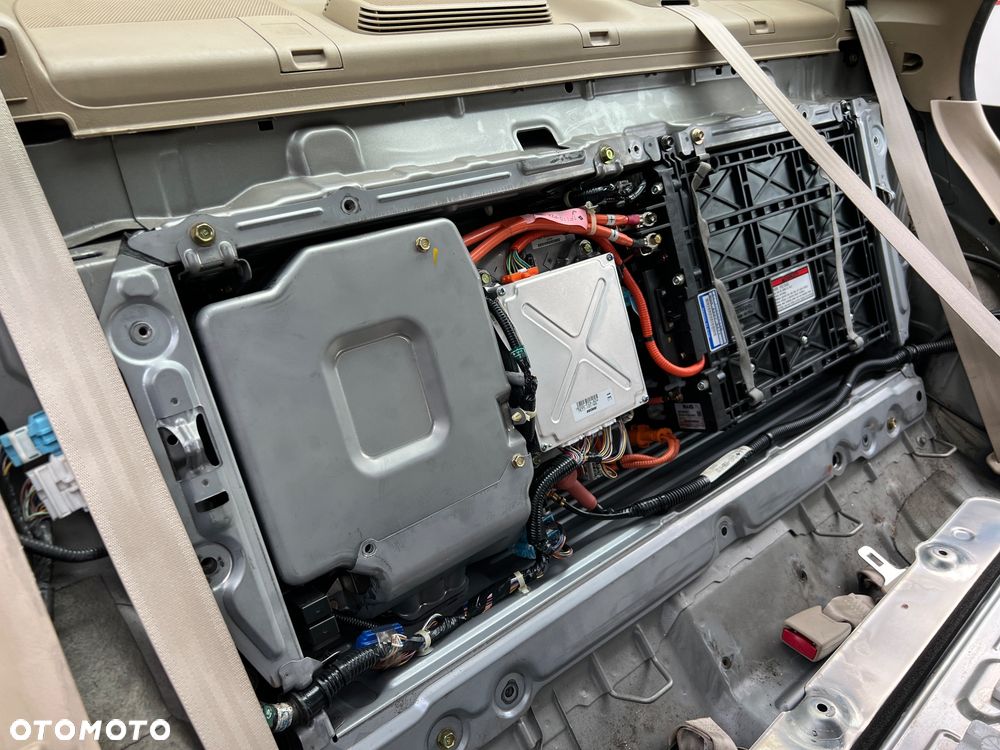 Honda Civic - 38