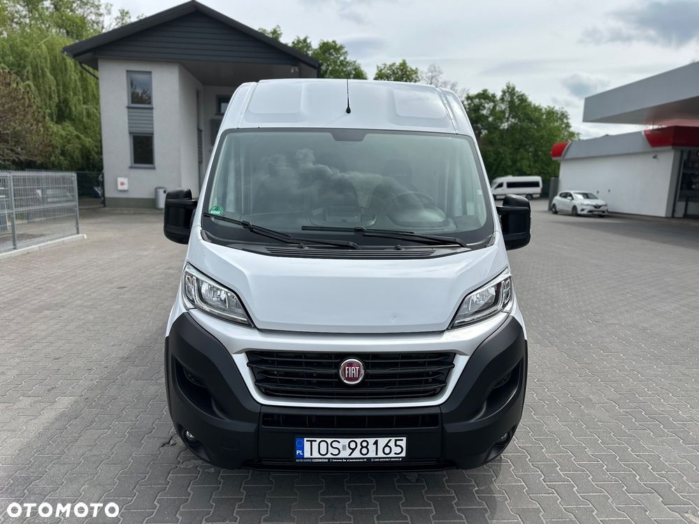 Fiat Ducato - 4