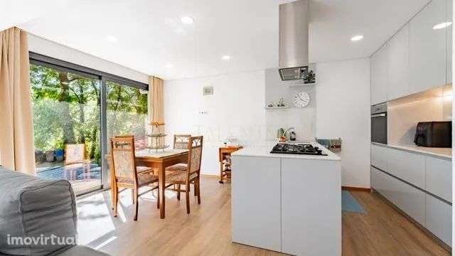 Quinta Exclusiva em Abação – Refúgio com 14.000 m² - Grande imagem: 2/36