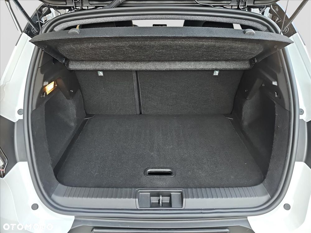 Renault Captur - 10