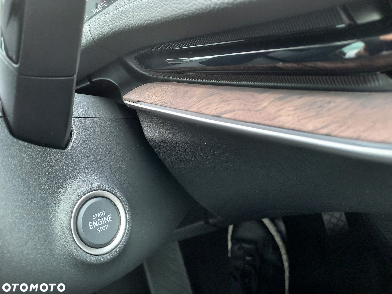 Skoda Superb - 31