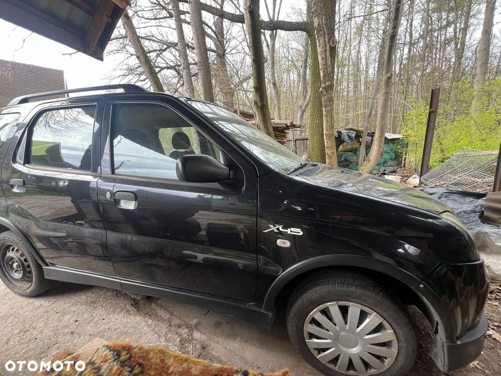 Suzuki Ignis - 16