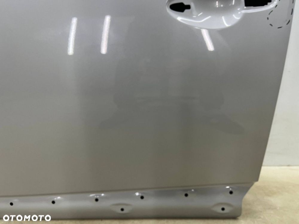 Drzwi Mazda CX-3 CX3 14-21r. lewe przednie lewy przód D10E59010 - 15