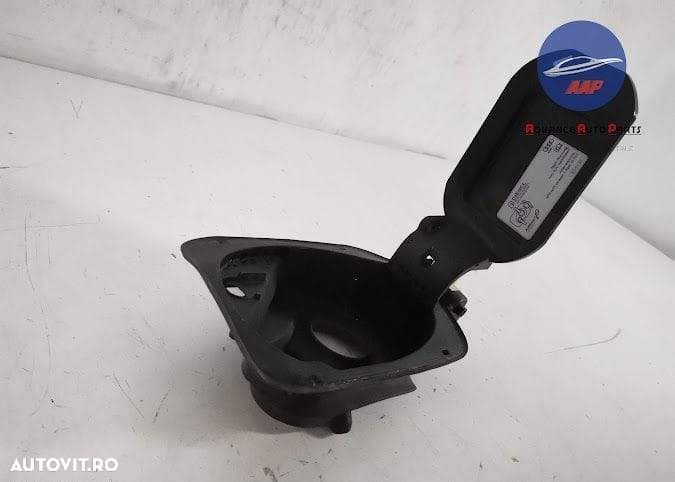 Capac Rezervor Carburant original Audi Q3 8U 2011 2012 2013 2014 Audi - 5