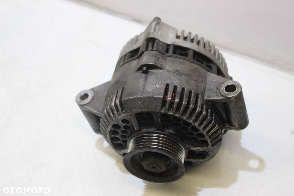 ALTERNATOR FORD MONDEO 1.8 TD - 2