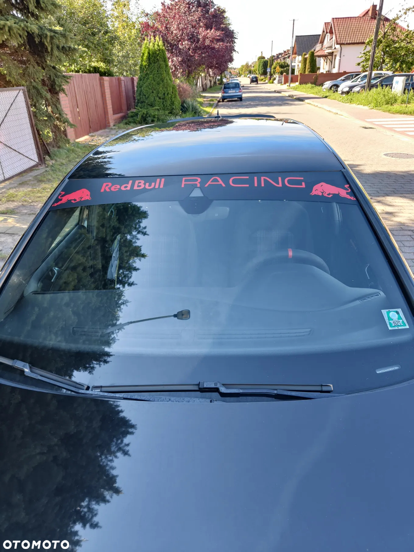 Volkswagen Golf VII 2.0 TSI BMT GTI Performance DSG - 13
