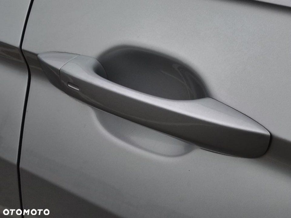 Seat Tarraco - 10