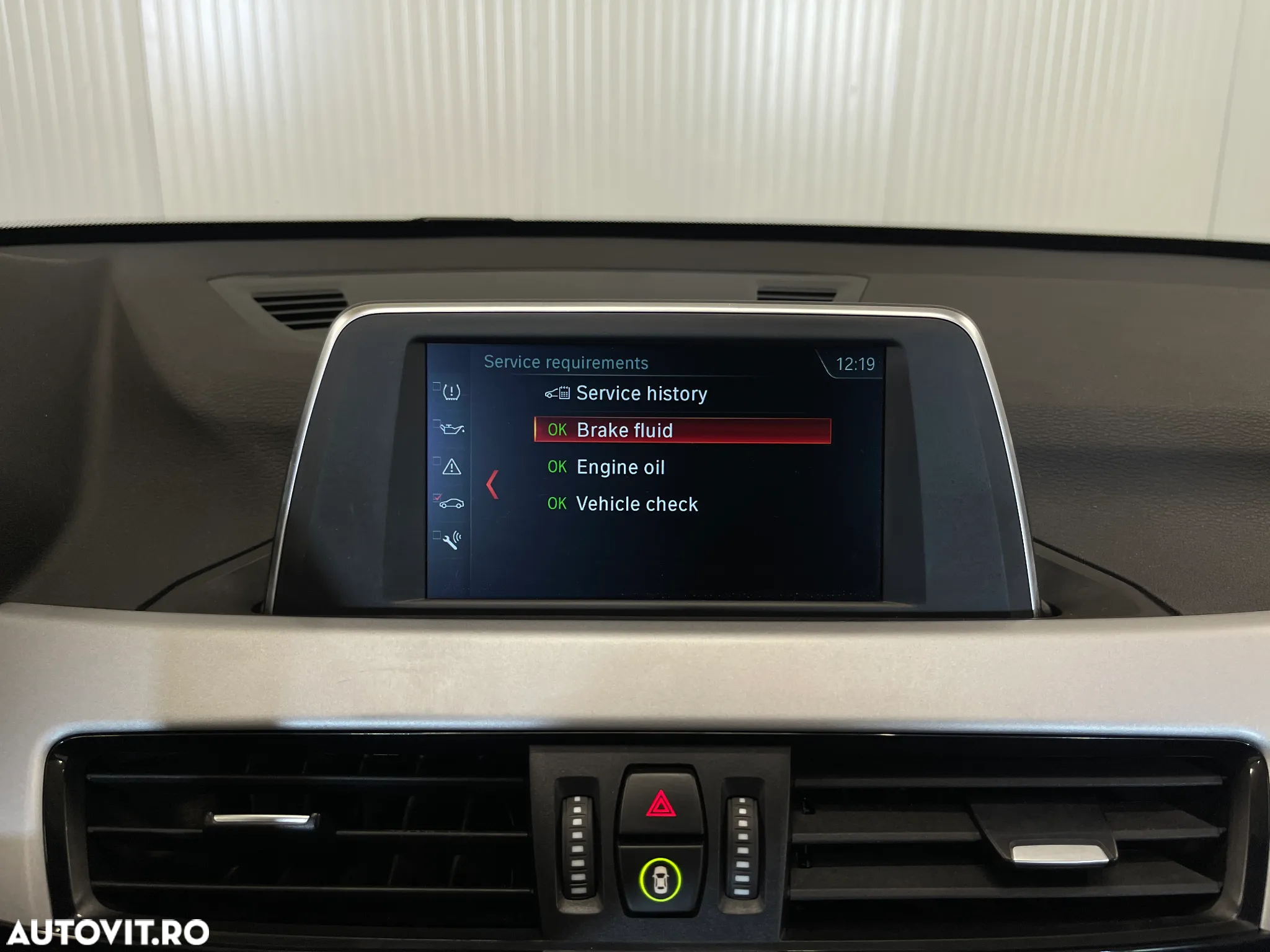 BMW X1 - 16
