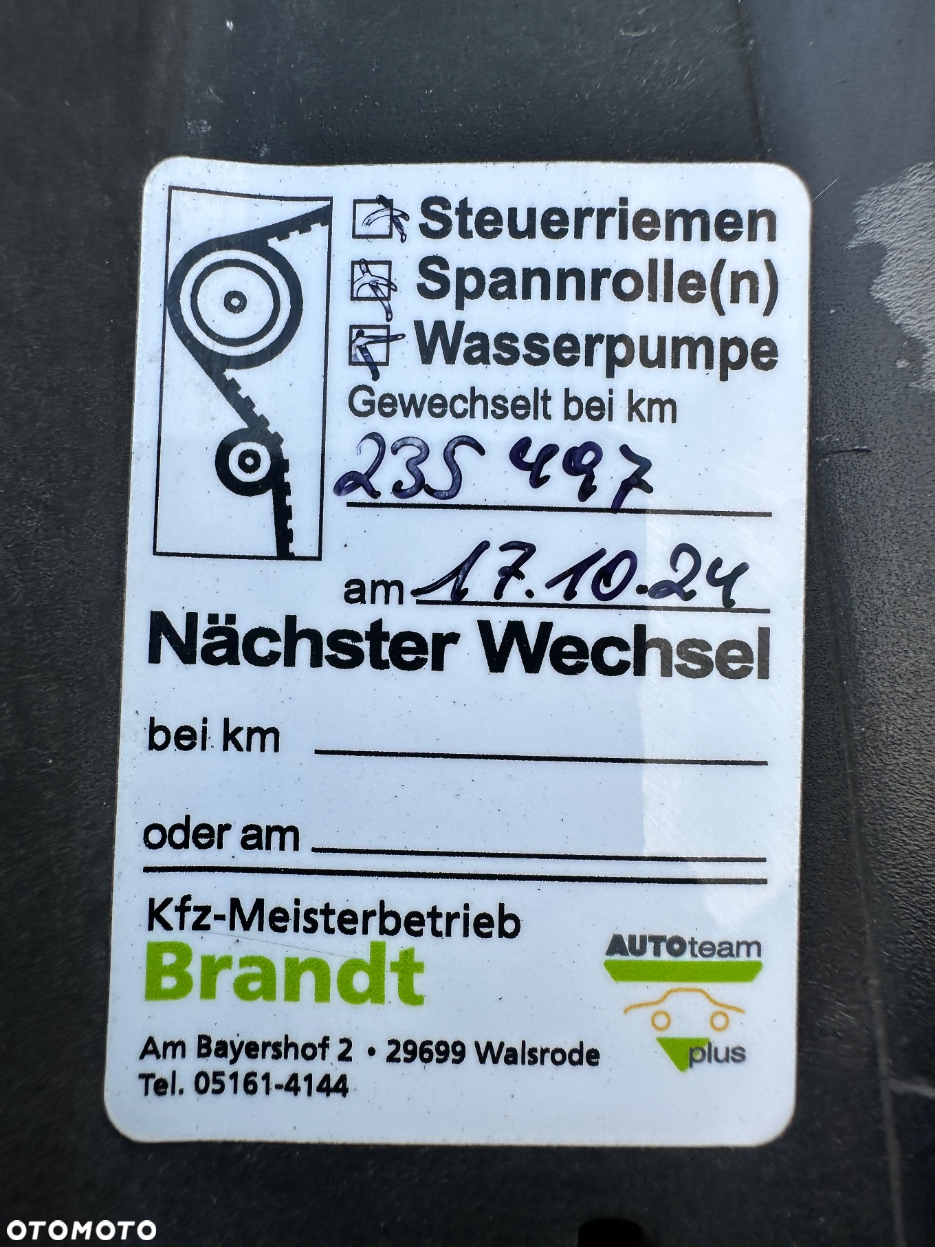 Volkswagen Polo 1.4 FSI Sportline - 24