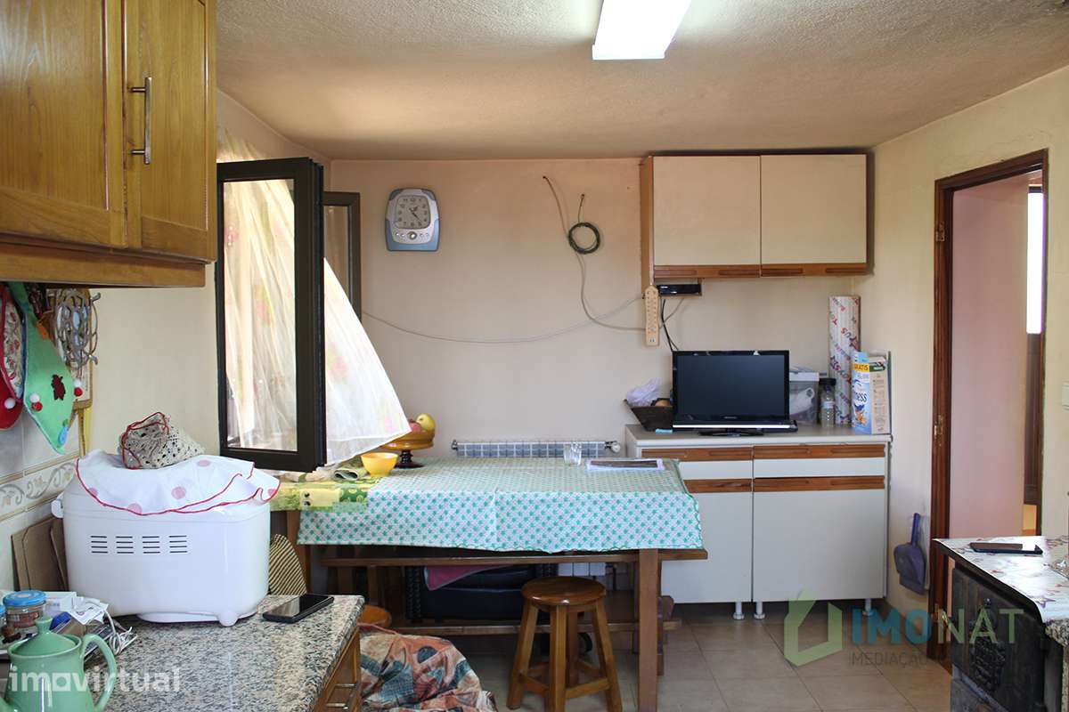 Moradia T4 à venda em Oleiros-Amieira, Oleiros — foto 36