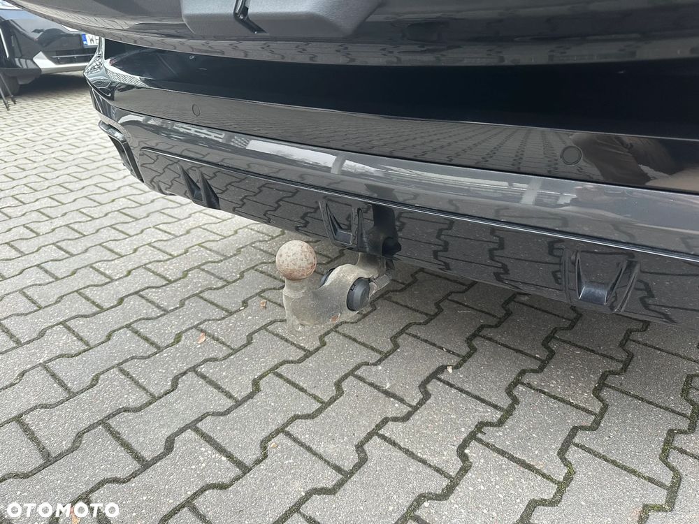 BMW X5 xDrive25d sport - 23