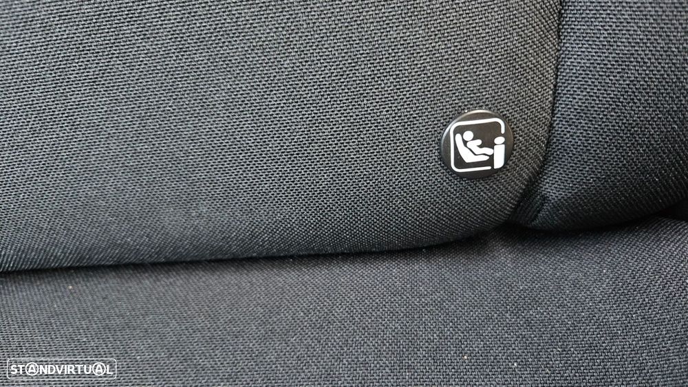 Citroën C3 1.2 PureTech C-Series - 24