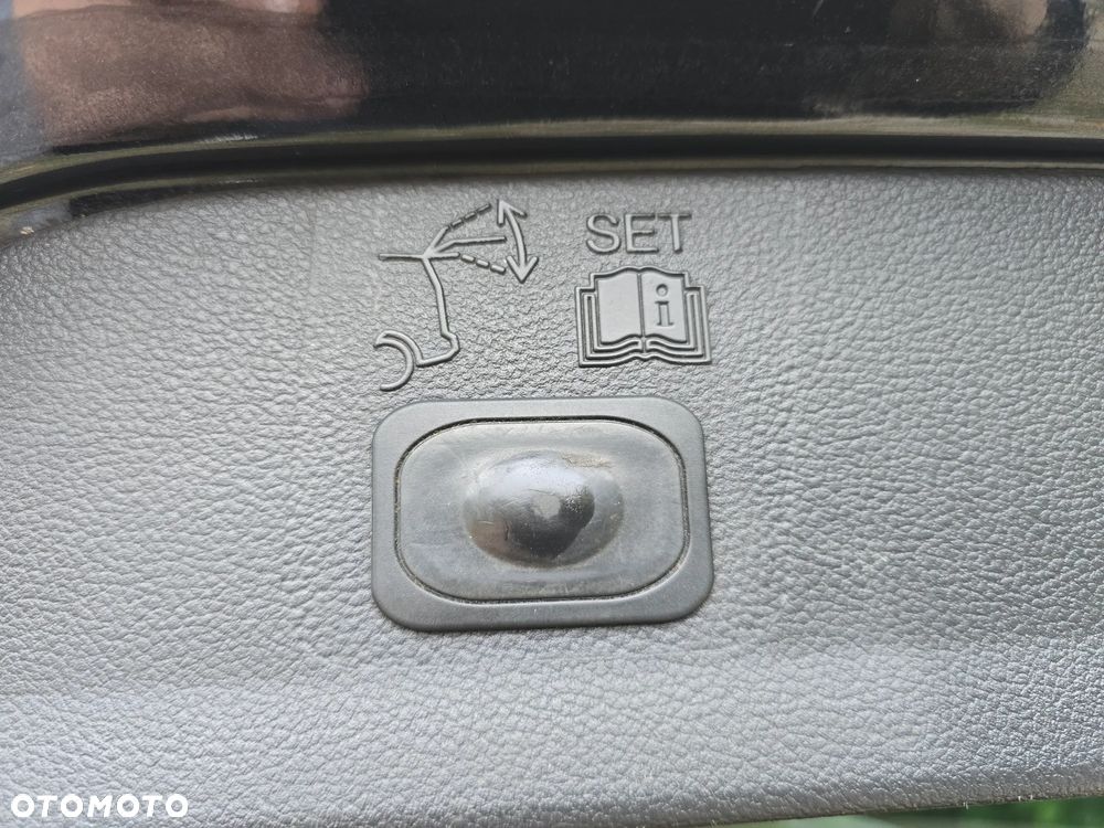 Ford Kuga 2.0 TDCi 4WD Titanium - 15