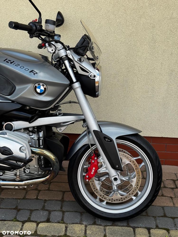 BMW Inny - 12