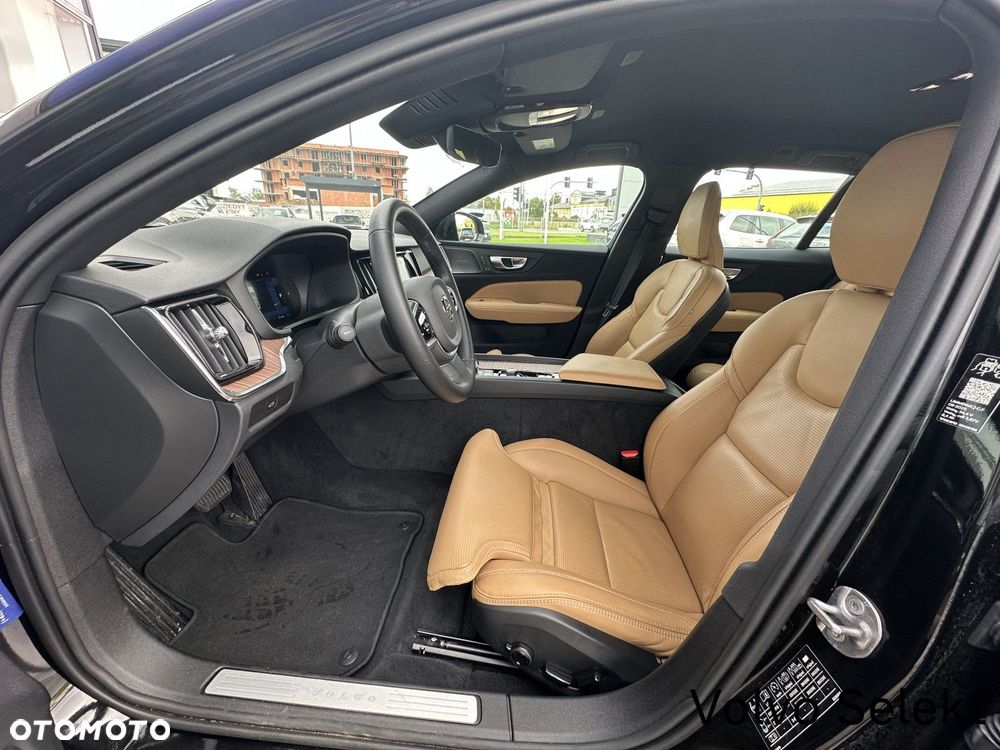 Volvo V60 - 32