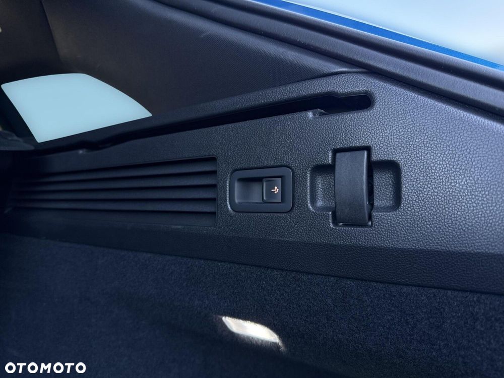 Volkswagen Arteon Shooting Brake - 33