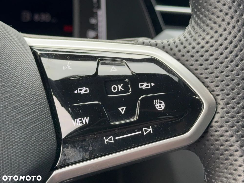 Volkswagen Arteon 2.0 TSI R-Line DSG - 17