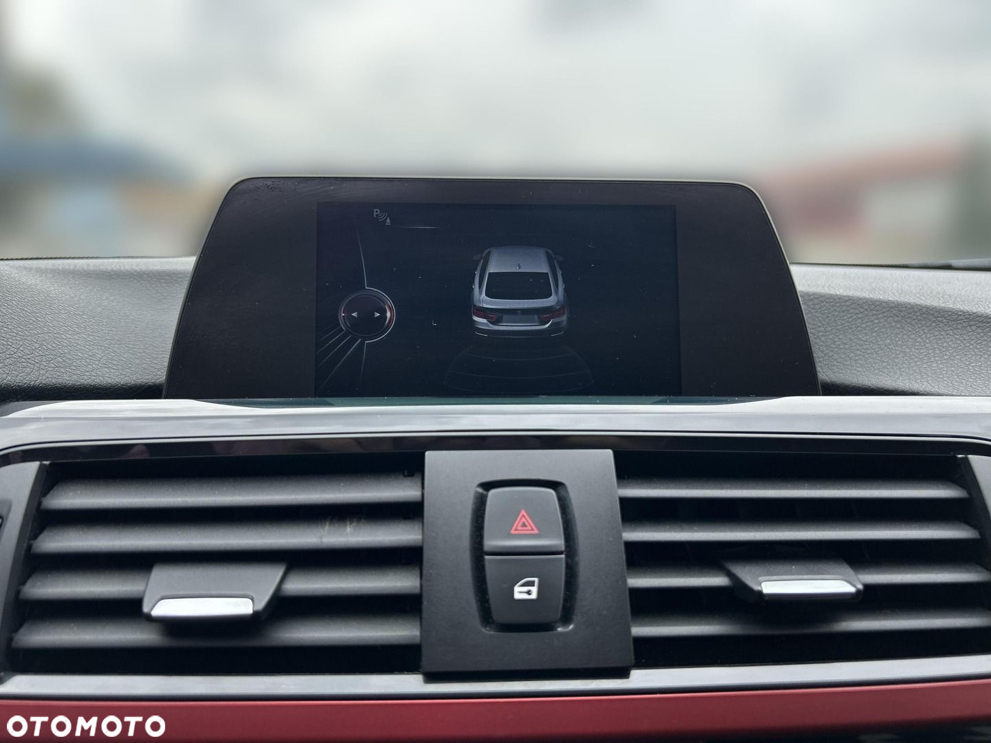 BMW Inny - 16