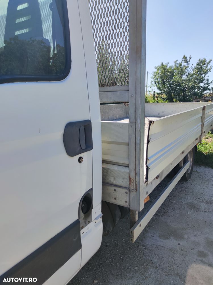 Iveco 35C14 - 6