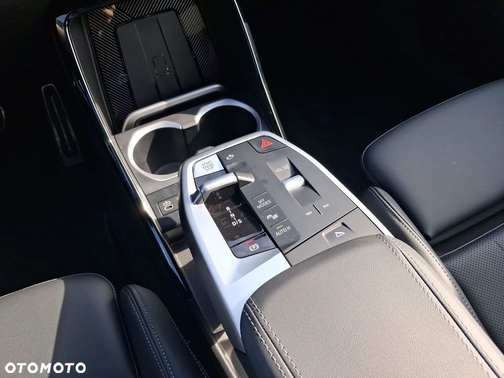 BMW X1 sDrive20i mHEV sport - 15