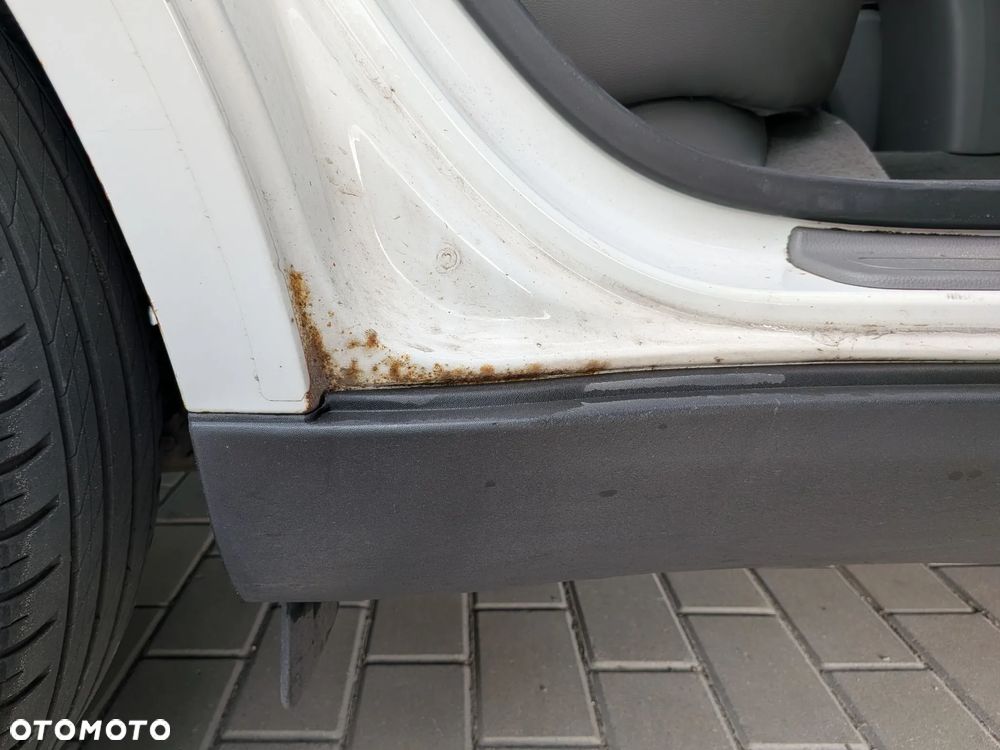 Kia Soul - 16
