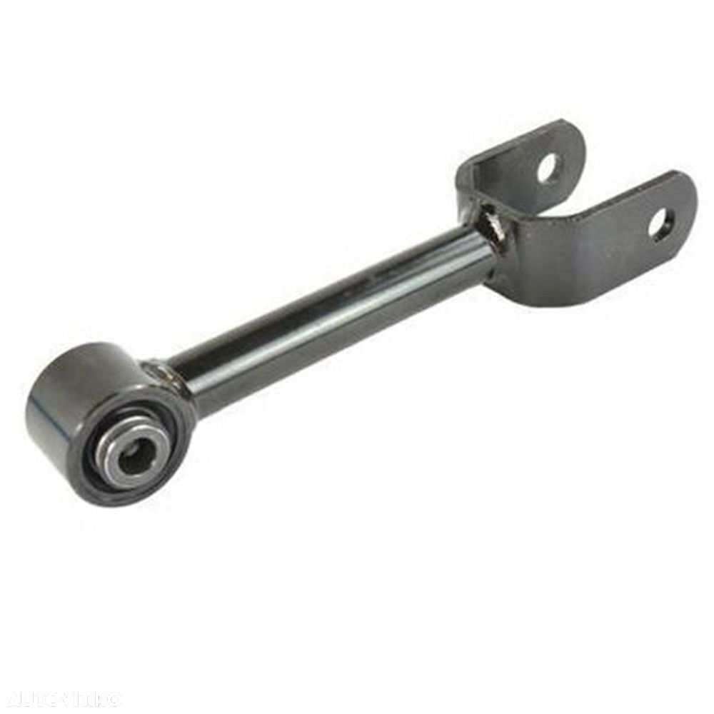 Brat suspensie stanga, dreapta Dodge Journey Aftermarket 314037-4 - 1