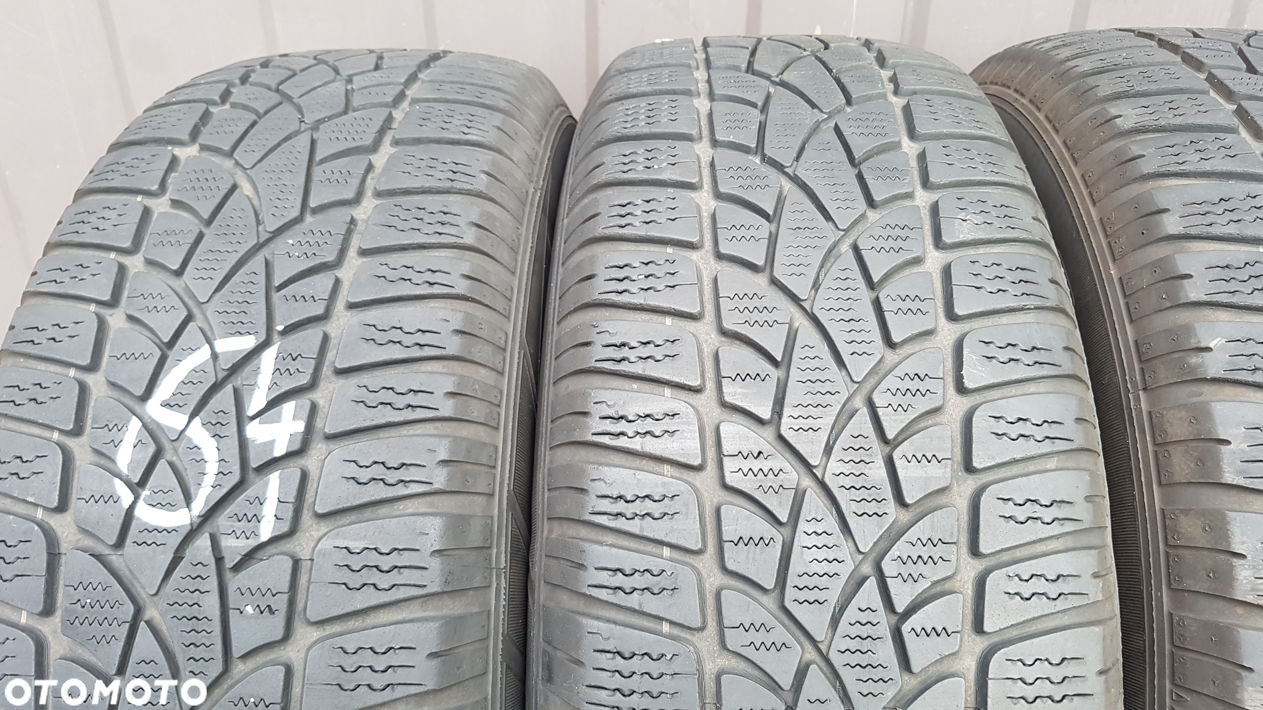 KOŁA VW TIGUAN T-Roc AUDI Q3 Q2 SKODA KARQ SEAT ATECA 5X112 215/65R16 - 5