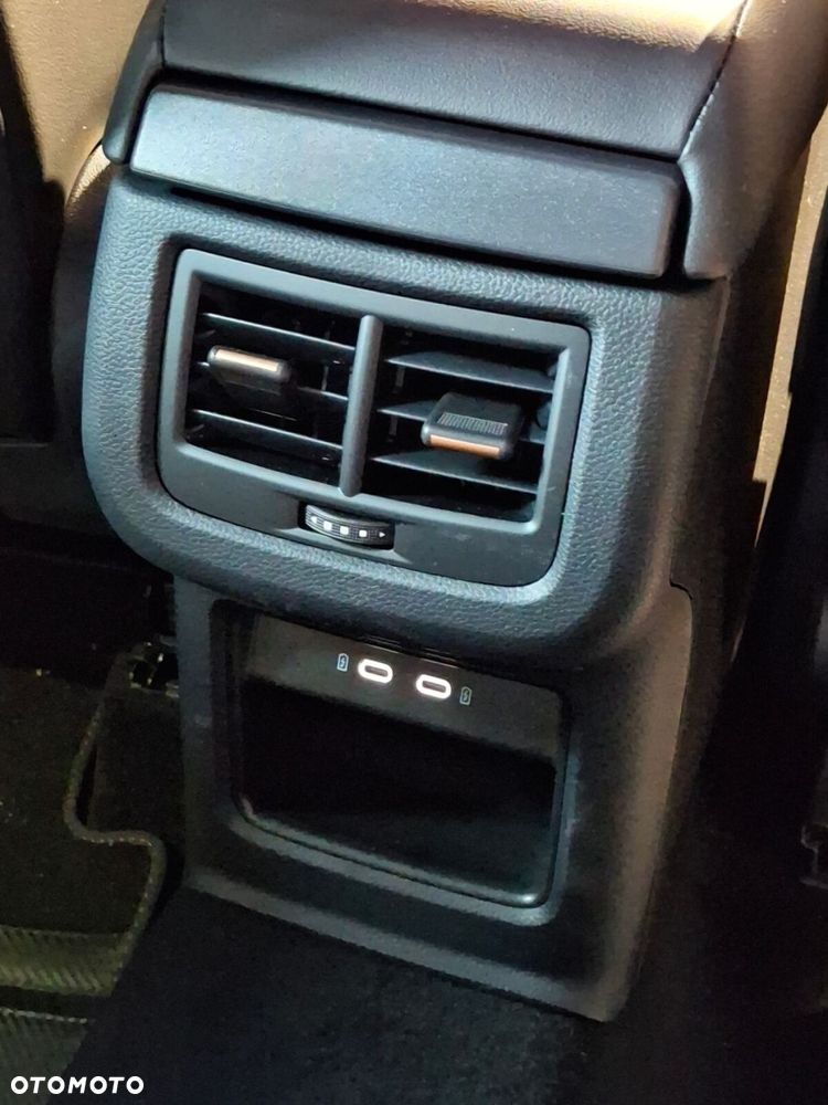 Cupra Ateca 1.5 TSI DSG - 27