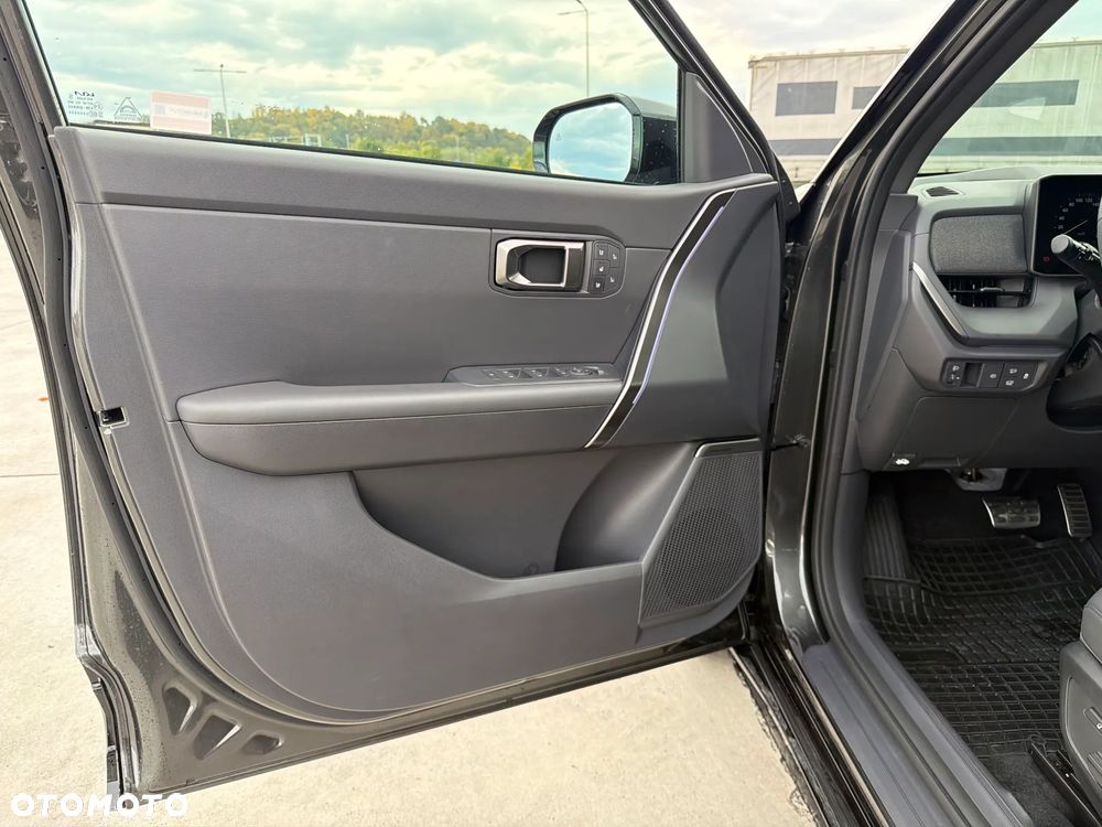Kia Seltos 1.6 T-GDI X-Line DCT - 11