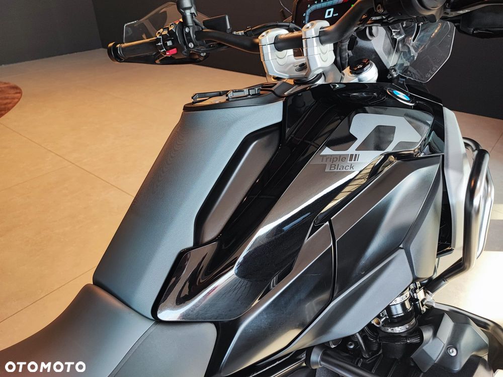 BMW R - 15