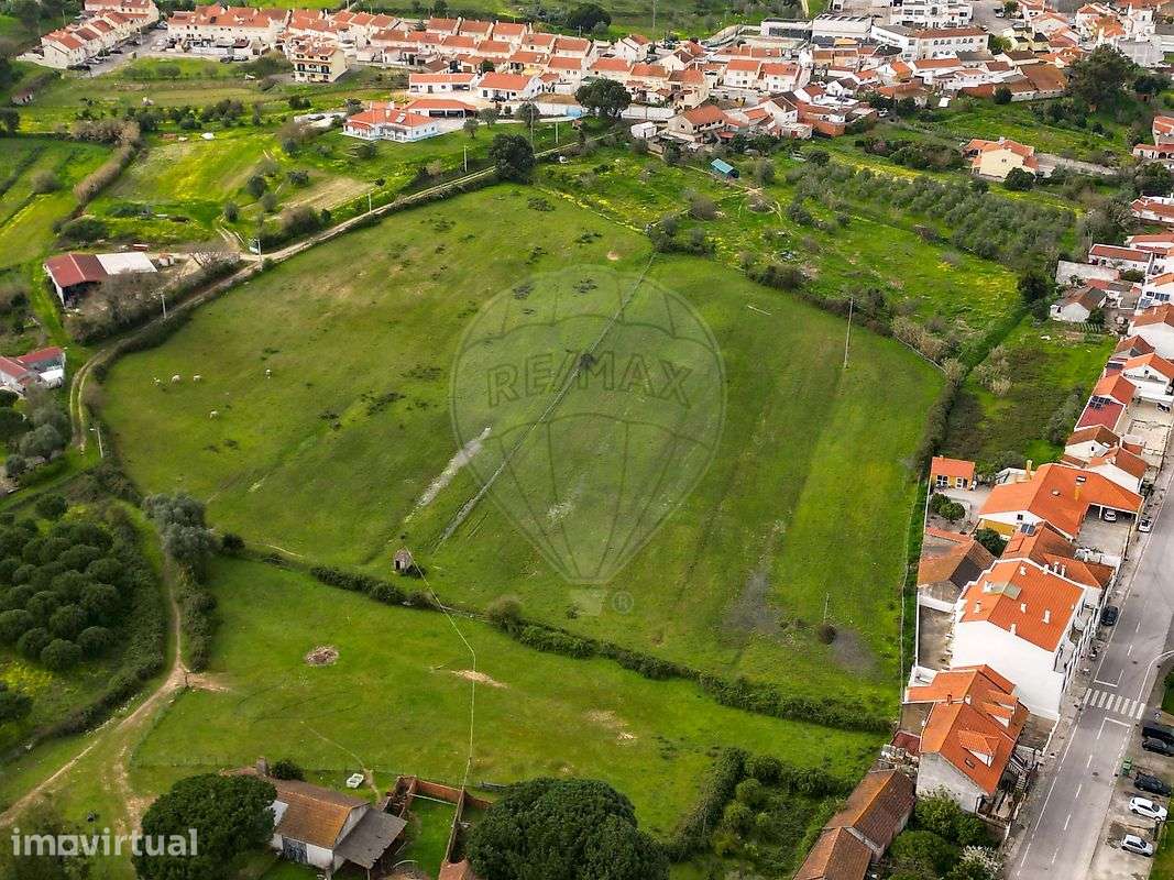 Terreno  para venda - Grande imagem: 4/5