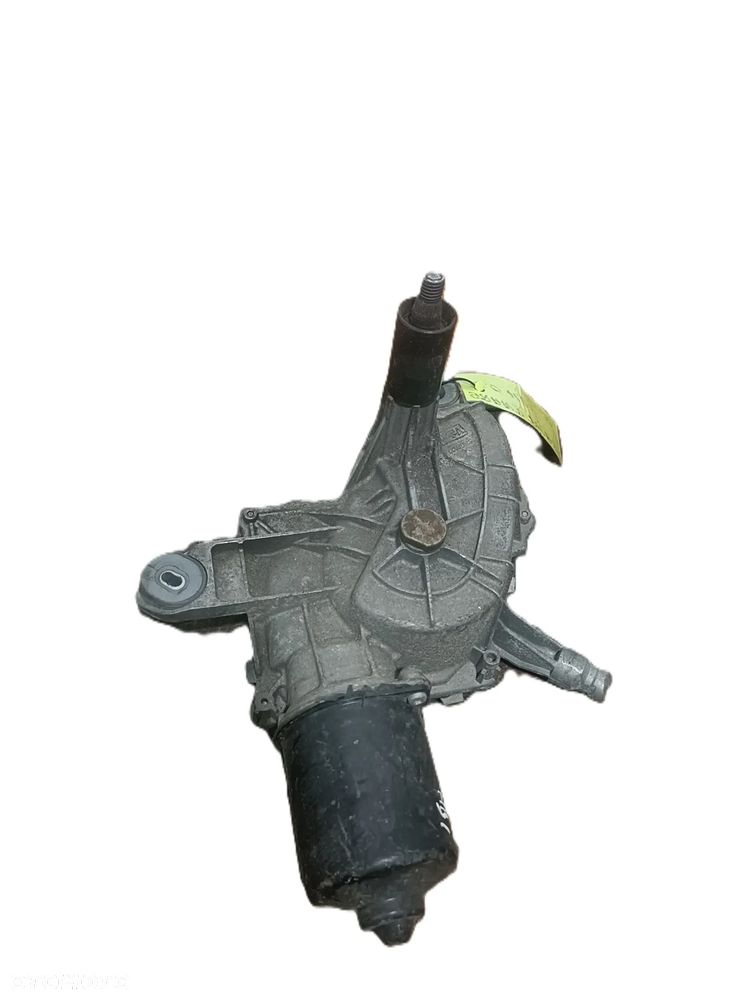 CITROEN GRAND PICASSO 06-13 silniczek wycieraczki prawy przód B58LHP14314 * - 5