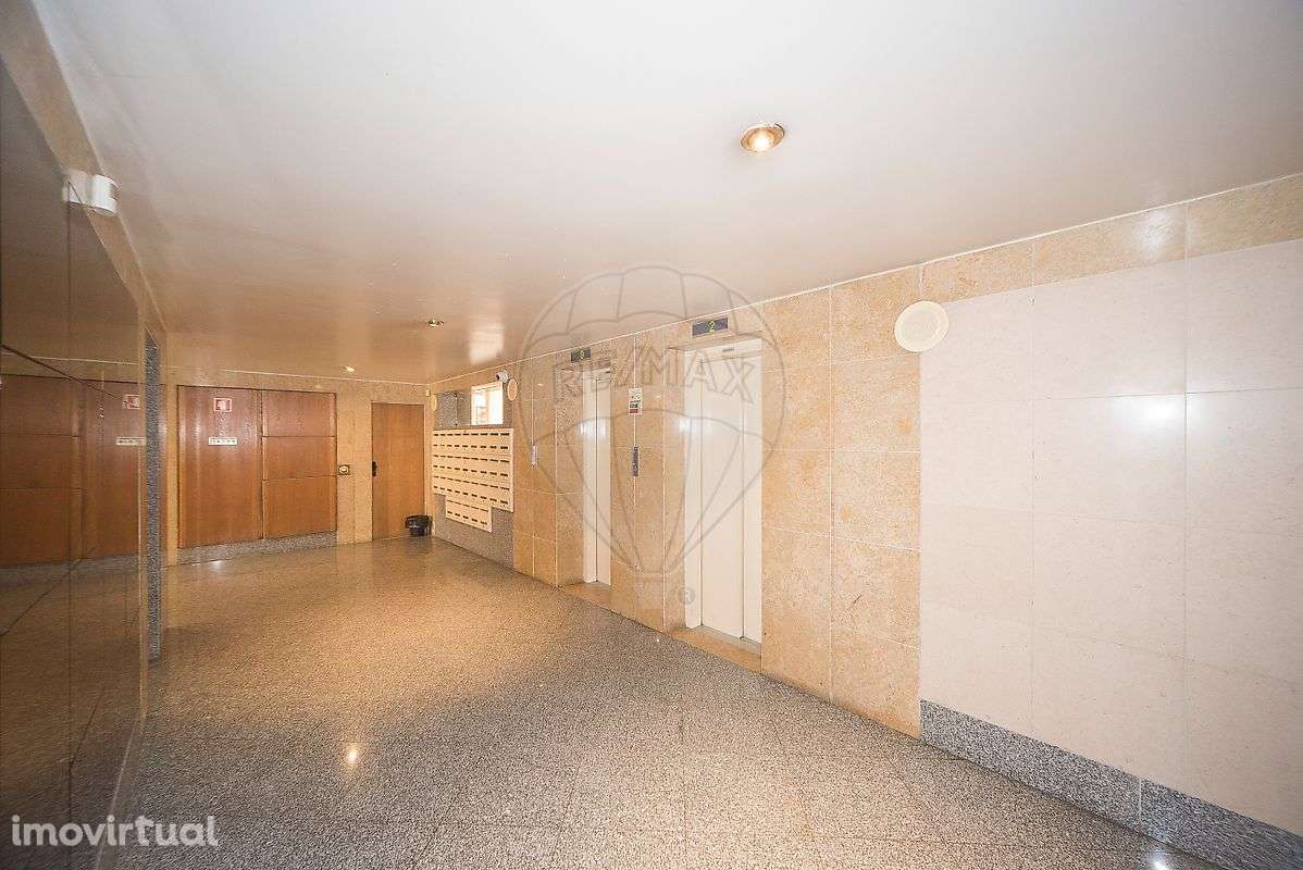 Apartamento T4 para arrendamento - Grande imagem: 5/43