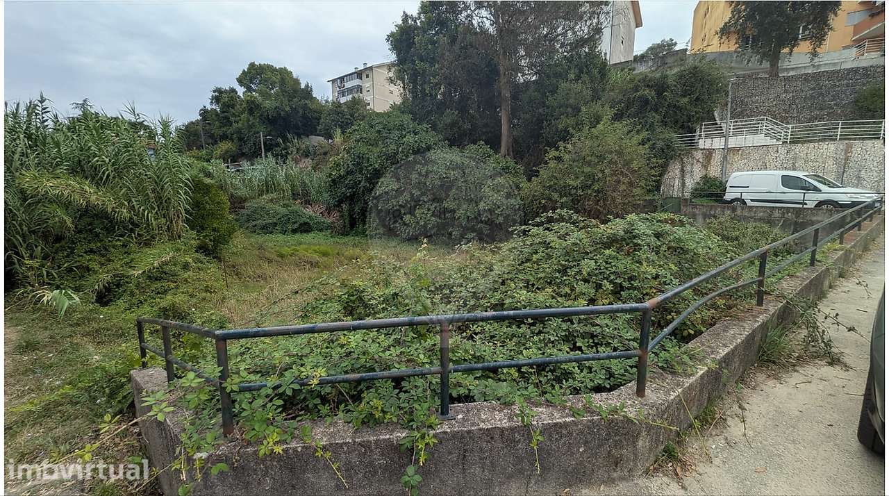 Terreno  para venda - Grande imagem: 5/5