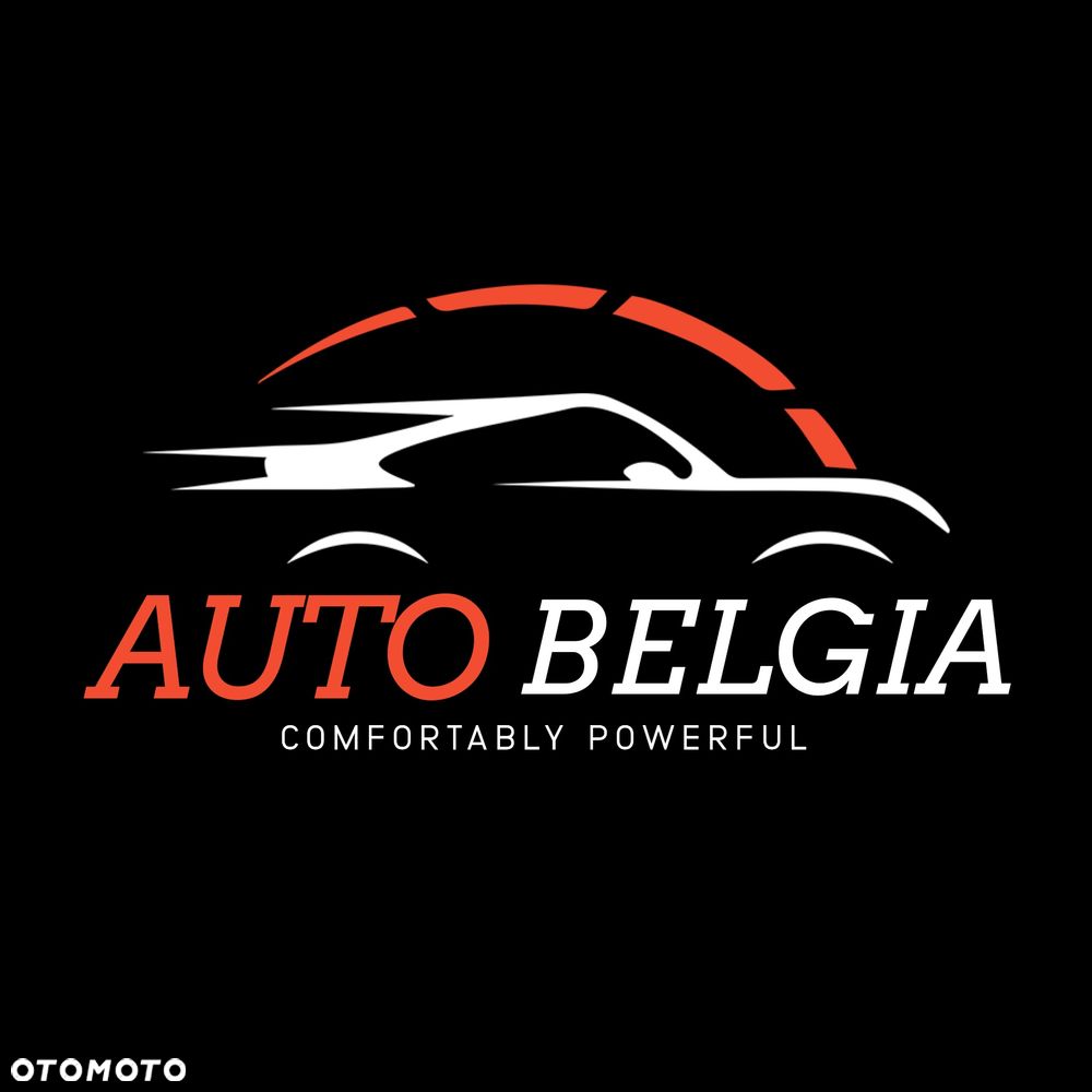 Mercedes-Benz Klasa V 220 CDI lang 7G-TRONIC Avantgarde - 38