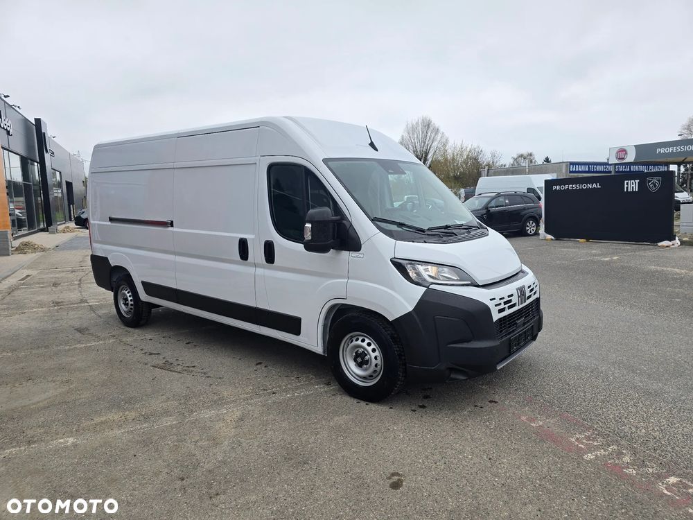 Fiat DUCATO - 7