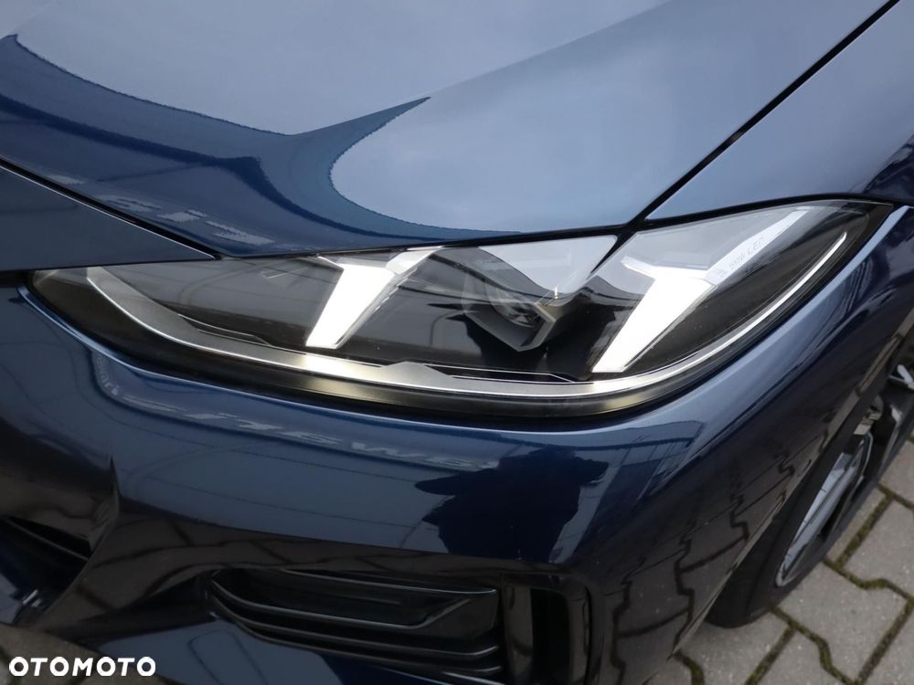 BMW Seria 4 - 24