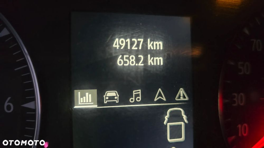 Renault Trafic - 24