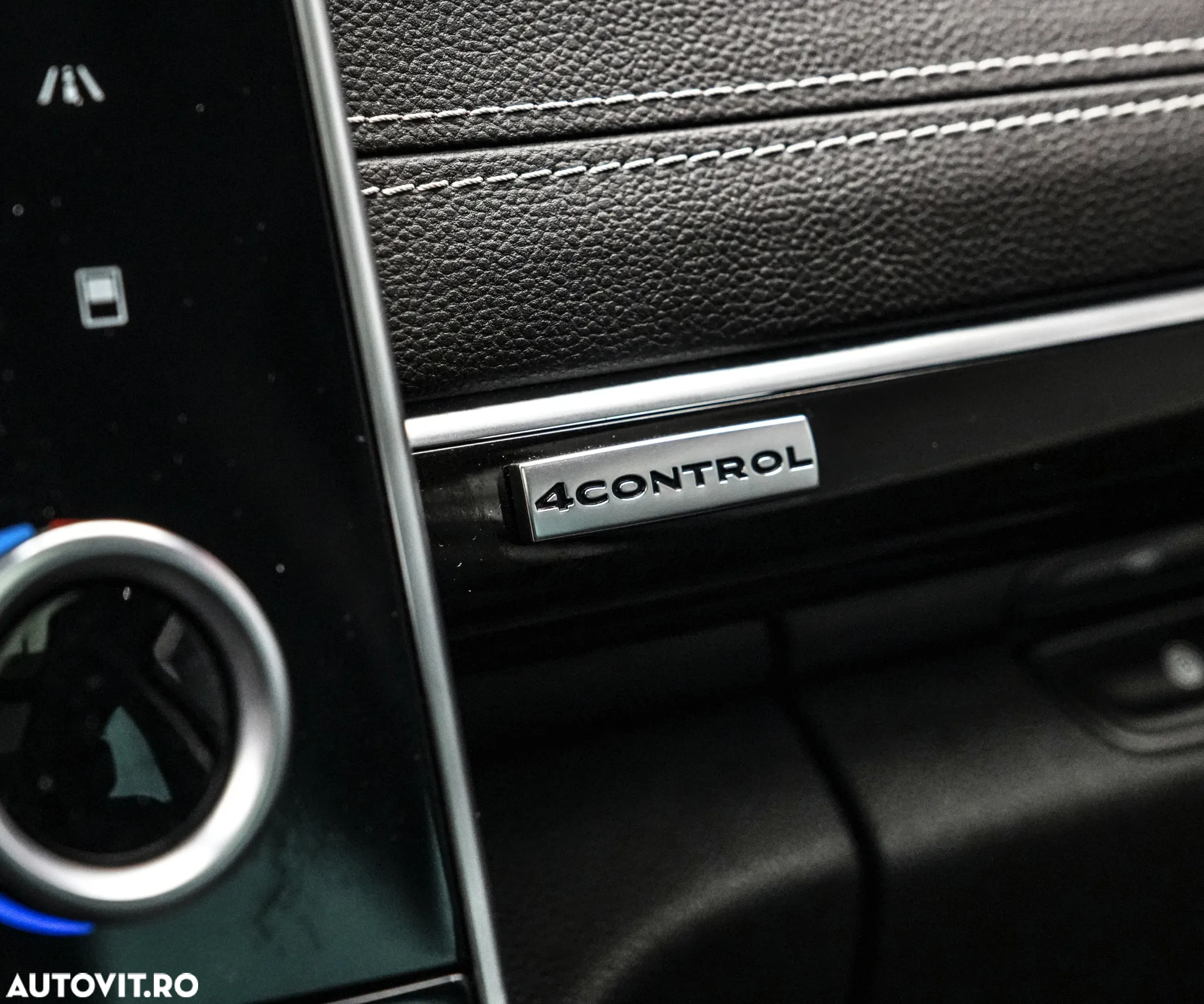 Renault Espace - 25