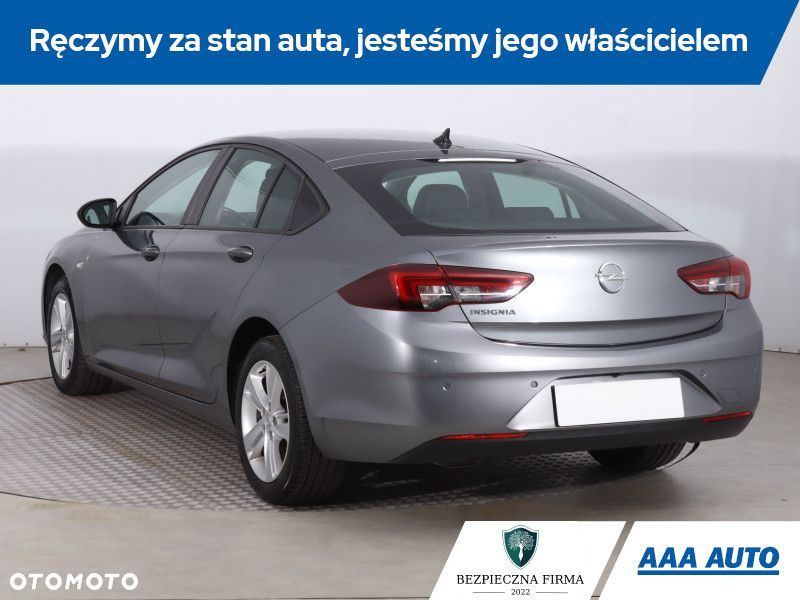 Opel Insignia - 6