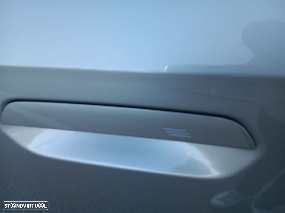 BMW X1 xDrive25e xLine - 27