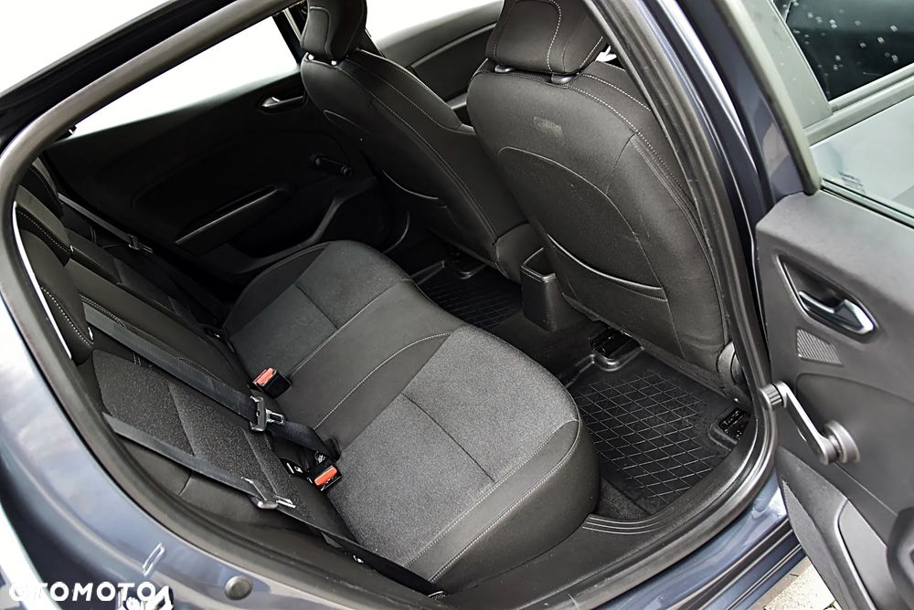 Renault Clio 1.0 TCe Zen - 24