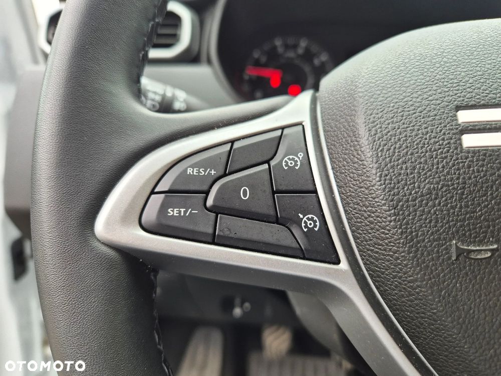 Dacia Duster 1.0 TCe Expression - 21
