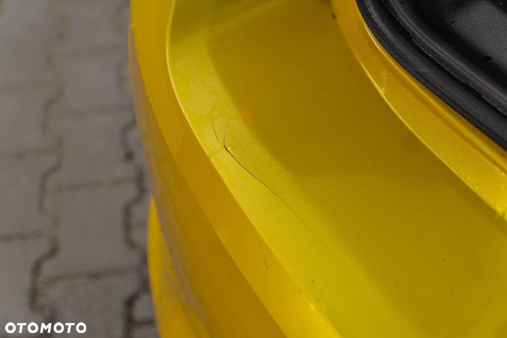 Renault Megane 1.8 TCe FAP R.S Trophy EDC - 31