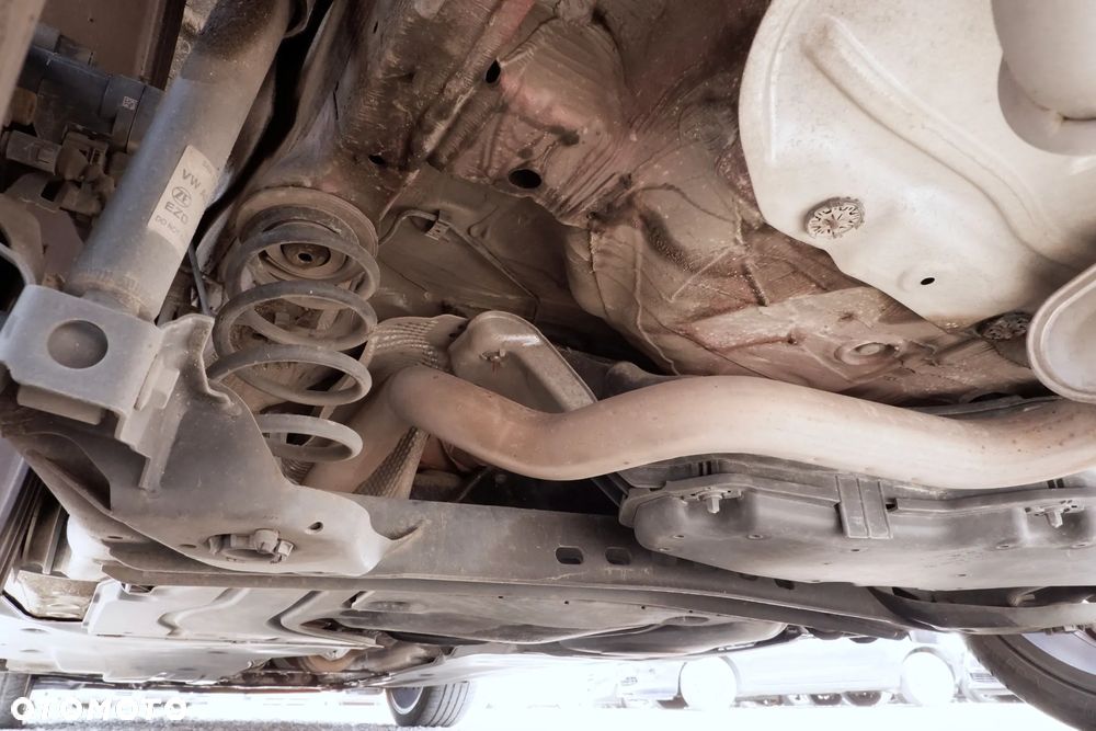 Seat Leon 2.0 TDI FR - 39